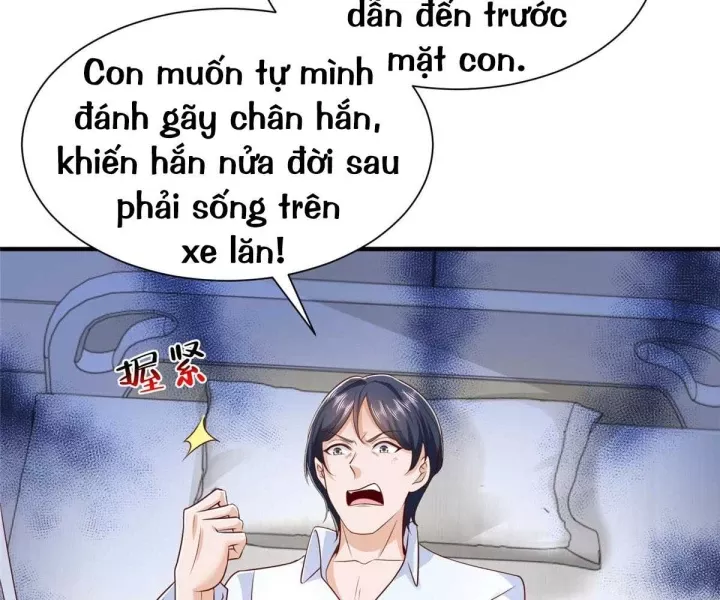 Mỗi Tuần Ta Có Một Nghề Nghiệp Mới Chapter 837 - Trang 2