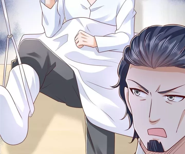 Mỗi Tuần Ta Có Một Nghề Nghiệp Mới Chapter 837 - Trang 2