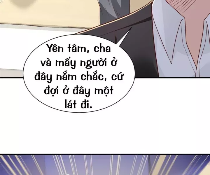 Mỗi Tuần Ta Có Một Nghề Nghiệp Mới Chapter 837 - Trang 2