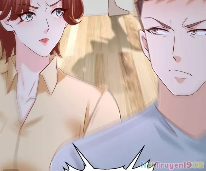 Mỗi Tuần Ta Có Một Nghề Nghiệp Mới Chapter 837 - Trang 2