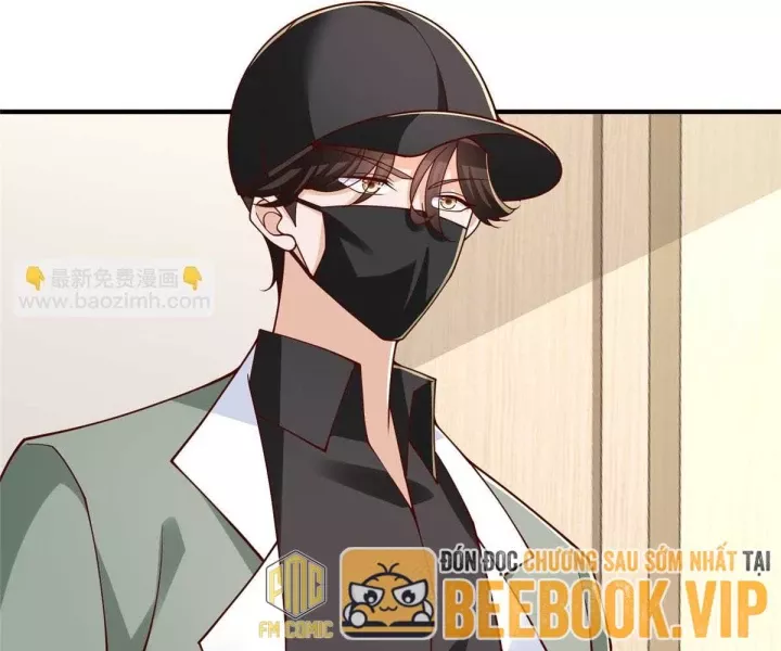 Mỗi Tuần Ta Có Một Nghề Nghiệp Mới Chapter 837 - Trang 2