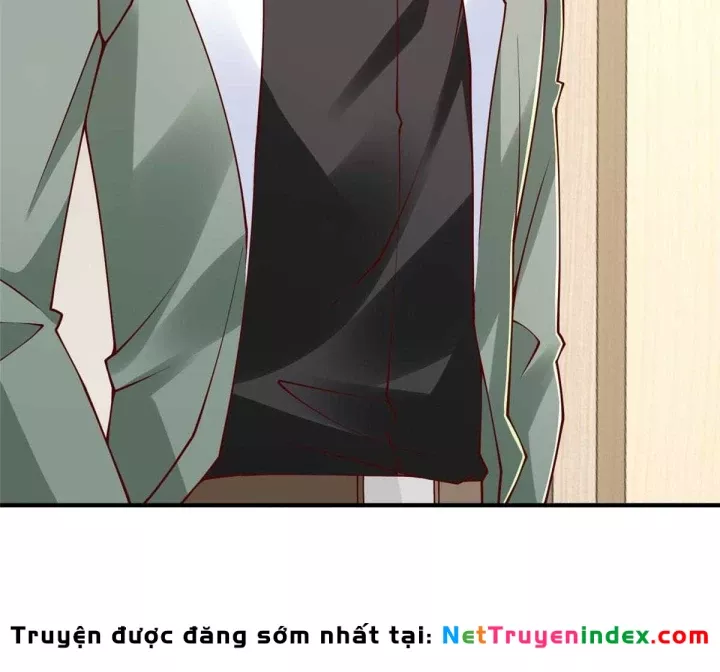 Mỗi Tuần Ta Có Một Nghề Nghiệp Mới Chapter 837 - Trang 2