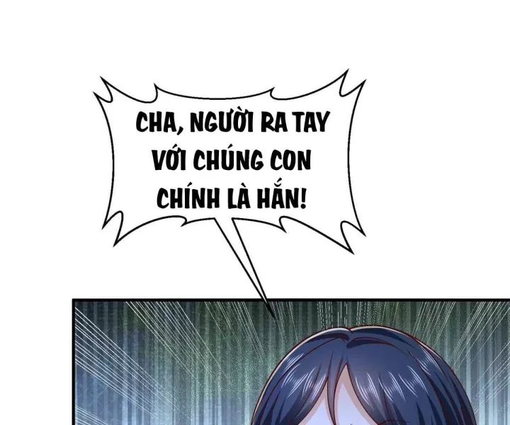 Mỗi Tuần Ta Có Một Nghề Nghiệp Mới Chapter 837 - Trang 2