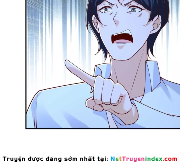 Mỗi Tuần Ta Có Một Nghề Nghiệp Mới Chapter 837 - Trang 2