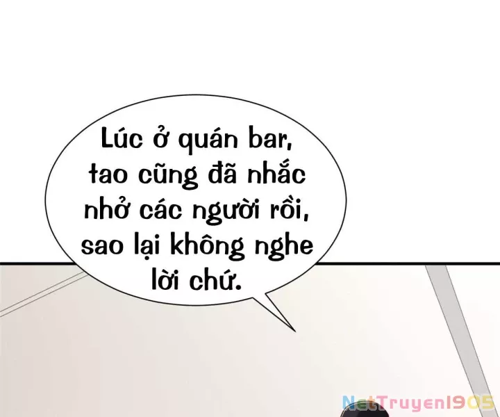 Mỗi Tuần Ta Có Một Nghề Nghiệp Mới Chapter 837 - Trang 2