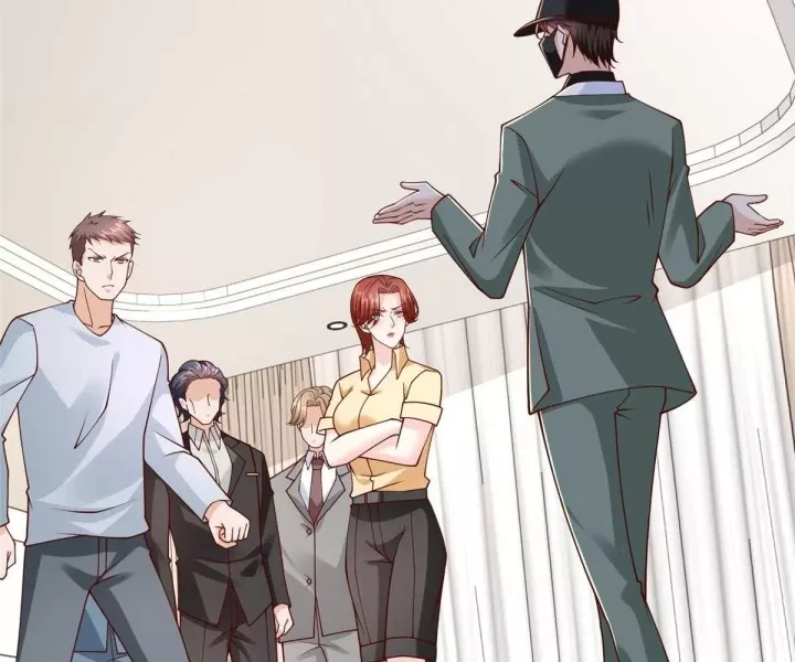 Mỗi Tuần Ta Có Một Nghề Nghiệp Mới Chapter 837 - Trang 2