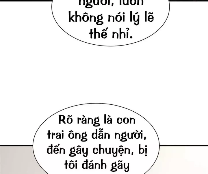 Mỗi Tuần Ta Có Một Nghề Nghiệp Mới Chapter 837 - Trang 2