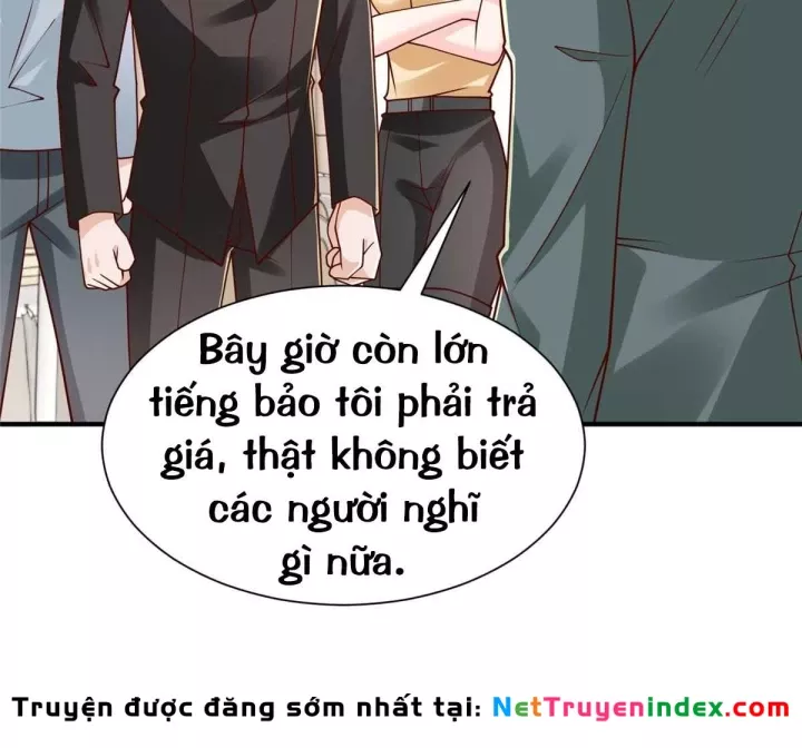 Mỗi Tuần Ta Có Một Nghề Nghiệp Mới Chapter 837 - Trang 2