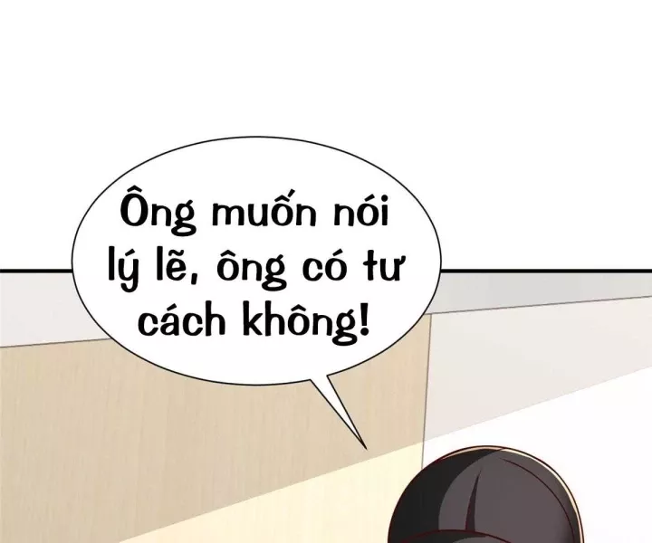 Mỗi Tuần Ta Có Một Nghề Nghiệp Mới Chapter 837 - Trang 2