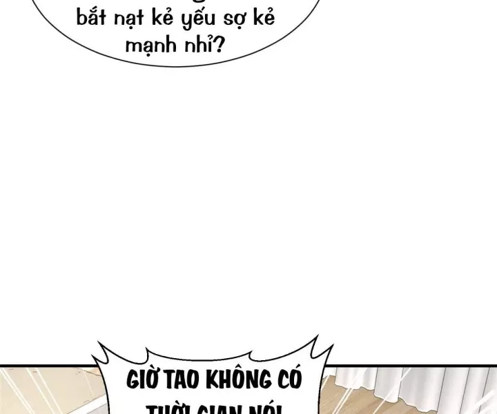 Mỗi Tuần Ta Có Một Nghề Nghiệp Mới Chapter 837 - Trang 2