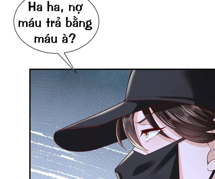 Mỗi Tuần Ta Có Một Nghề Nghiệp Mới Chapter 837 - Trang 2