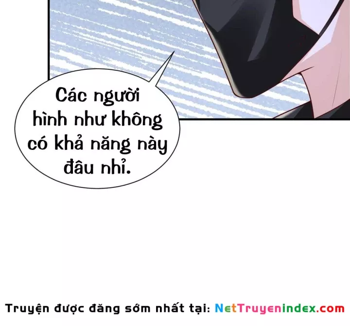 Mỗi Tuần Ta Có Một Nghề Nghiệp Mới Chapter 837 - Trang 2