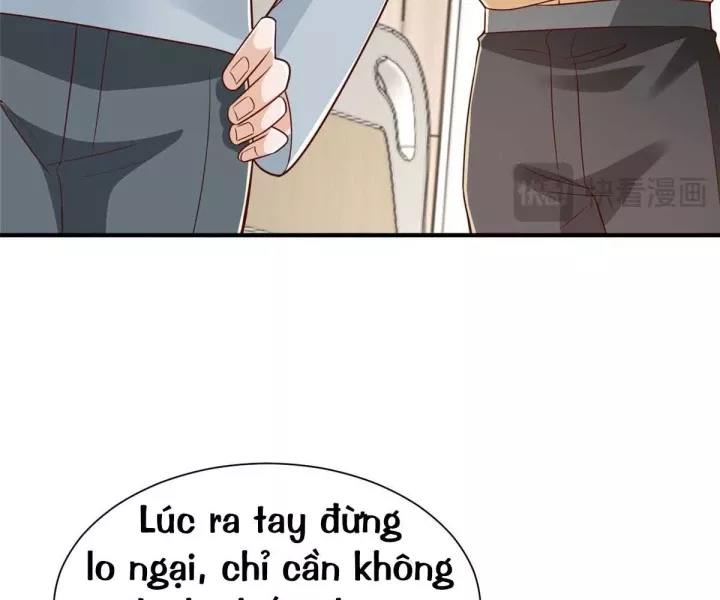 Mỗi Tuần Ta Có Một Nghề Nghiệp Mới Chapter 837 - Trang 2