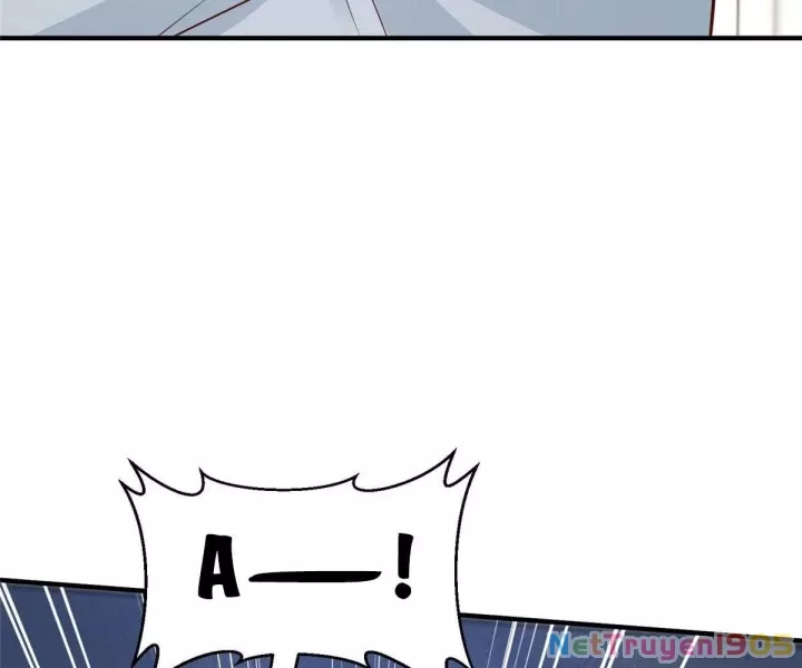 Mỗi Tuần Ta Có Một Nghề Nghiệp Mới Chapter 837 - Trang 2
