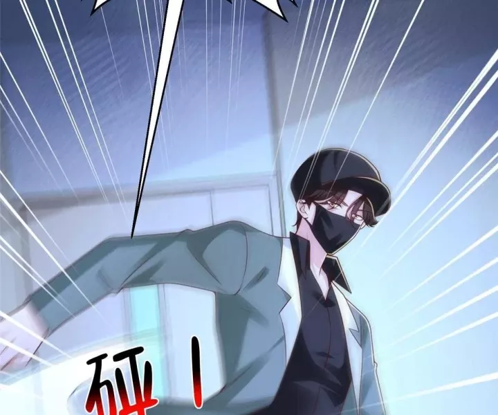 Mỗi Tuần Ta Có Một Nghề Nghiệp Mới Chapter 837 - Trang 2
