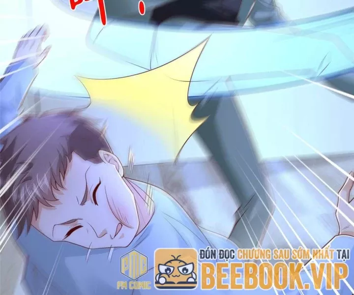 Mỗi Tuần Ta Có Một Nghề Nghiệp Mới Chapter 837 - Trang 2