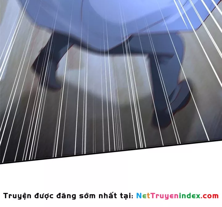 Mỗi Tuần Ta Có Một Nghề Nghiệp Mới Chapter 837 - Trang 2