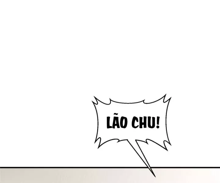 Mỗi Tuần Ta Có Một Nghề Nghiệp Mới Chapter 837 - Trang 2