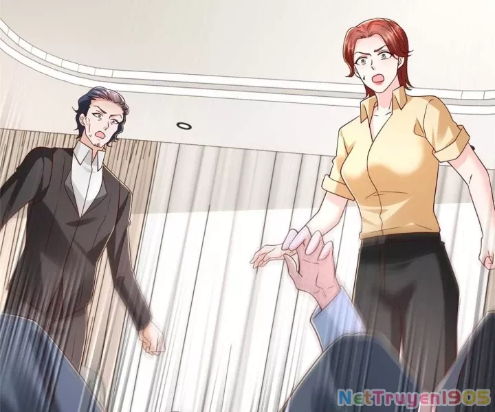 Mỗi Tuần Ta Có Một Nghề Nghiệp Mới Chapter 837 - Trang 2