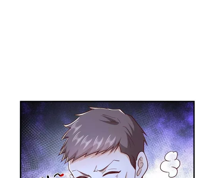Mỗi Tuần Ta Có Một Nghề Nghiệp Mới Chapter 837 - Trang 2