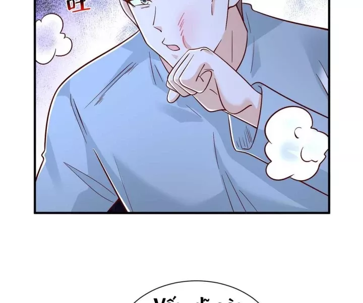 Mỗi Tuần Ta Có Một Nghề Nghiệp Mới Chapter 837 - Trang 2