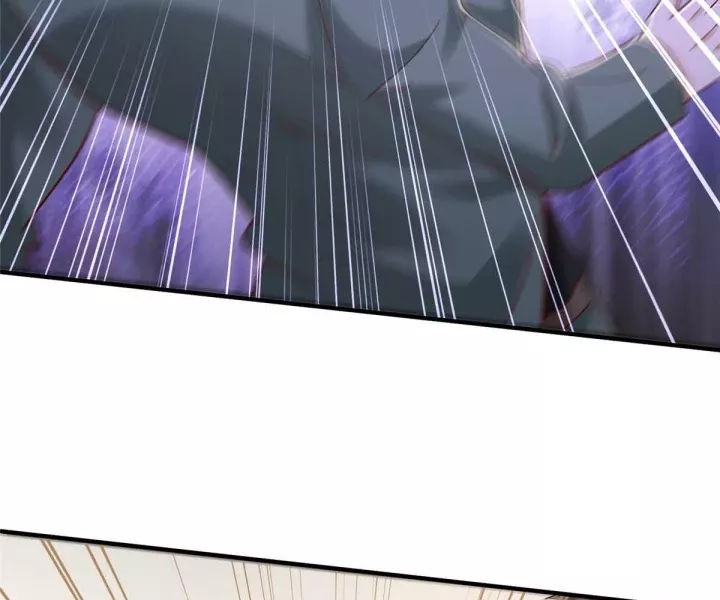 Mỗi Tuần Ta Có Một Nghề Nghiệp Mới Chapter 837 - Trang 2