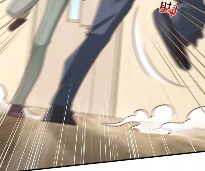 Mỗi Tuần Ta Có Một Nghề Nghiệp Mới Chapter 837 - Trang 2