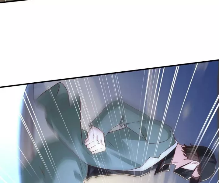 Mỗi Tuần Ta Có Một Nghề Nghiệp Mới Chapter 837 - Trang 2