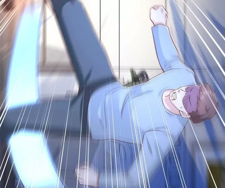 Mỗi Tuần Ta Có Một Nghề Nghiệp Mới Chapter 837 - Trang 2