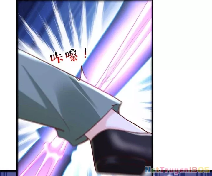 Mỗi Tuần Ta Có Một Nghề Nghiệp Mới Chapter 837 - Trang 2