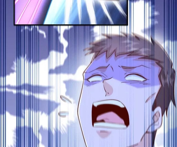 Mỗi Tuần Ta Có Một Nghề Nghiệp Mới Chapter 837 - Trang 2