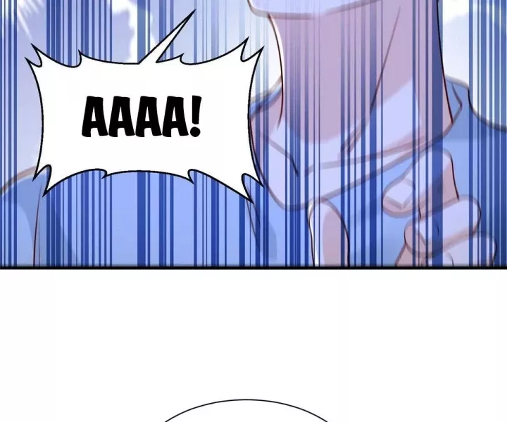 Mỗi Tuần Ta Có Một Nghề Nghiệp Mới Chapter 837 - Trang 2