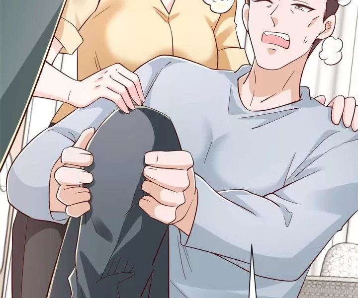 Mỗi Tuần Ta Có Một Nghề Nghiệp Mới Chapter 837 - Trang 2