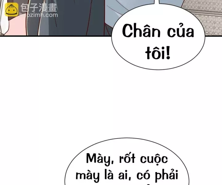 Mỗi Tuần Ta Có Một Nghề Nghiệp Mới Chapter 837 - Trang 2