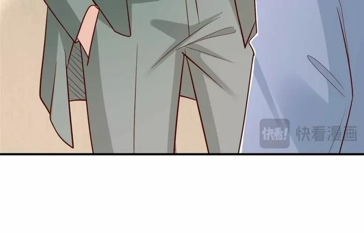 Mỗi Tuần Ta Có Một Nghề Nghiệp Mới Chapter 837 - Trang 2