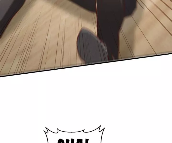 Mỗi Tuần Ta Có Một Nghề Nghiệp Mới Chapter 838 - Trang 2