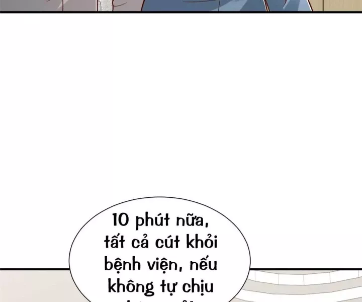 Mỗi Tuần Ta Có Một Nghề Nghiệp Mới Chapter 838 - Trang 2
