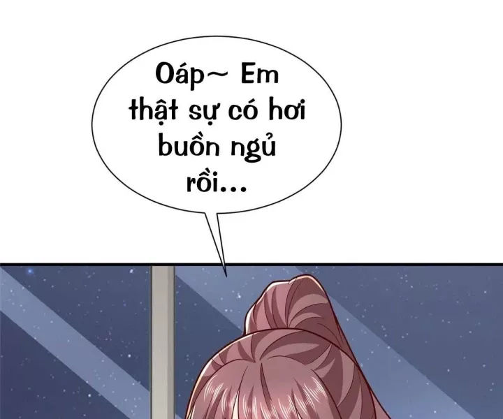 Mỗi Tuần Ta Có Một Nghề Nghiệp Mới Chapter 838 - Trang 2
