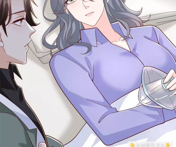 Mỗi Tuần Ta Có Một Nghề Nghiệp Mới Chapter 838 - Trang 2