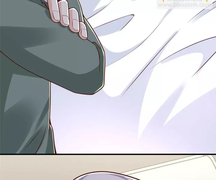 Mỗi Tuần Ta Có Một Nghề Nghiệp Mới Chapter 838 - Trang 2