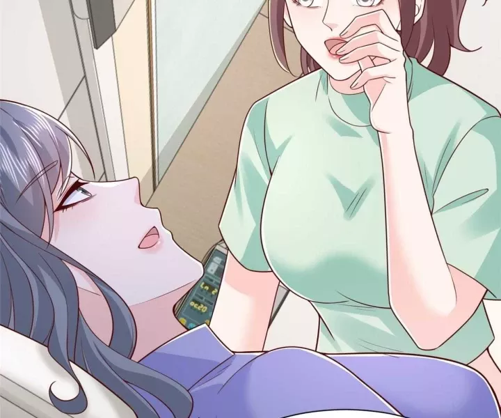 Mỗi Tuần Ta Có Một Nghề Nghiệp Mới Chapter 838 - Trang 2