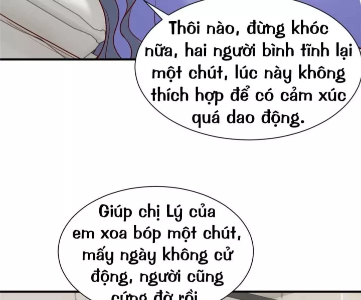 Mỗi Tuần Ta Có Một Nghề Nghiệp Mới Chapter 838 - Trang 2