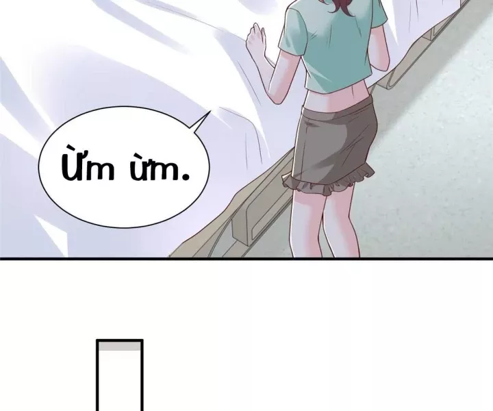 Mỗi Tuần Ta Có Một Nghề Nghiệp Mới Chapter 838 - Trang 2