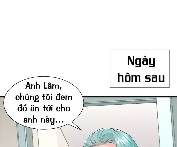 Mỗi Tuần Ta Có Một Nghề Nghiệp Mới Chapter 838 - Trang 2