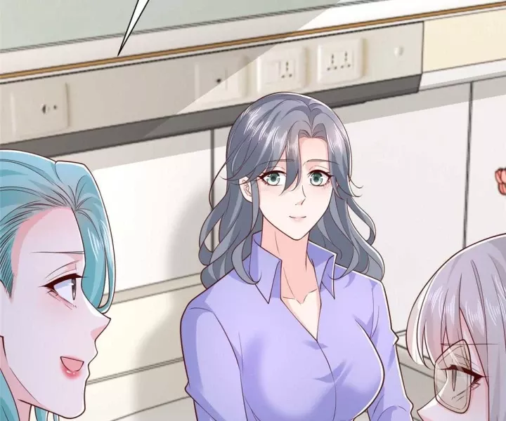 Mỗi Tuần Ta Có Một Nghề Nghiệp Mới Chapter 838 - Trang 2