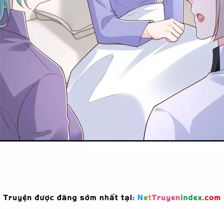Mỗi Tuần Ta Có Một Nghề Nghiệp Mới Chapter 838 - Trang 2