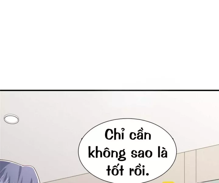 Mỗi Tuần Ta Có Một Nghề Nghiệp Mới Chapter 838 - Trang 2