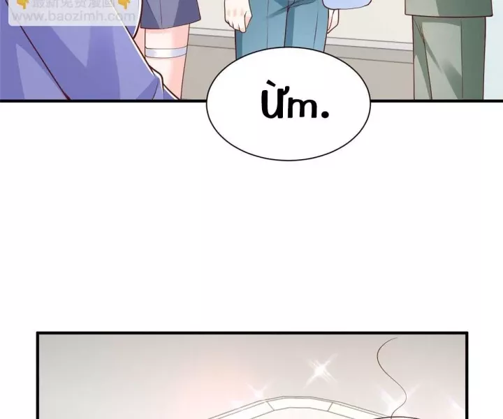 Mỗi Tuần Ta Có Một Nghề Nghiệp Mới Chapter 838 - Trang 2