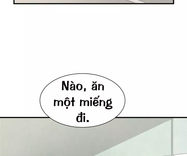 Mỗi Tuần Ta Có Một Nghề Nghiệp Mới Chapter 838 - Trang 2