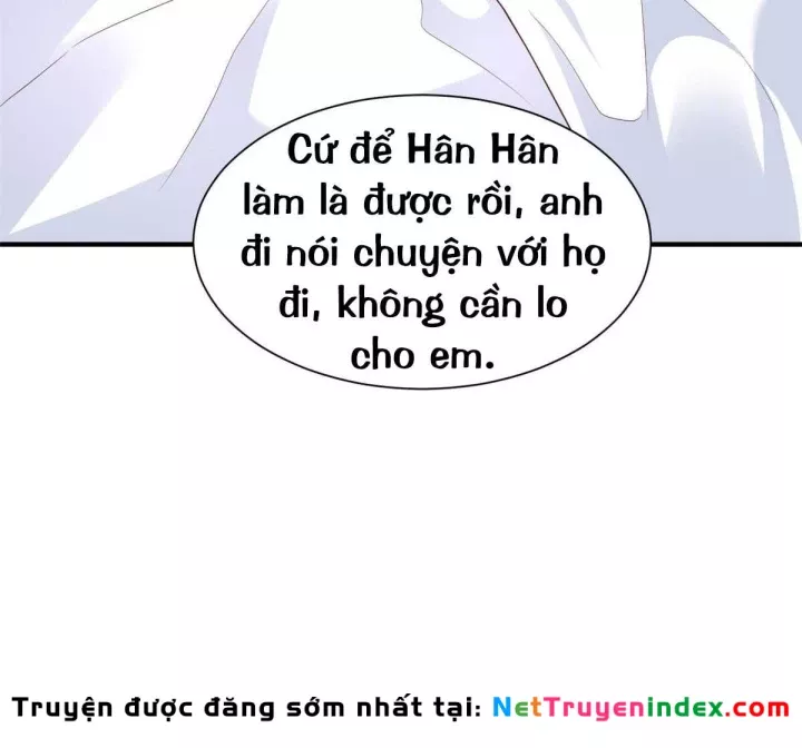 Mỗi Tuần Ta Có Một Nghề Nghiệp Mới Chapter 838 - Trang 2